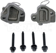 Cargar imagen en el visor de la galería, Tensor Cadena Tiempo Dorman 420-001 - Mi Refacción