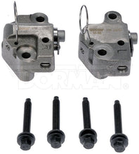 Cargar imagen en el visor de la galería, Tensor Cadena Tiempo Dorman 420-001 - Mi Refacción