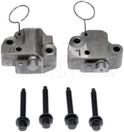 Tensor Cadena Tiempo Dorman 420-001 - Mi Refacción