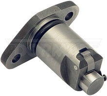 Cargar imagen en el visor de la galería, Tensor Cadena Tiempo Dorman 420-110 - Mi Refacción