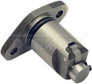 Tensor Cadena Tiempo Dorman 420-110 - Mi Refacción