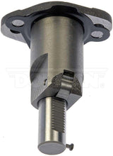 Cargar imagen en el visor de la galería, Tensor Cadena Tiempo Dorman 420-112 - Mi Refacción