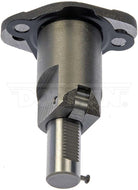 Tensor Cadena Tiempo Dorman 420-112 - Mi Refacción