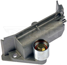 Cargar imagen en el visor de la galería, Tensor Distribución Dorman 420-117 - Mi Refacción