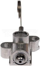 Cargar imagen en el visor de la galería, Tensor Cadena Tiempo Dorman 420-120 - Mi Refacción