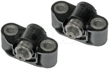 Cargar imagen en el visor de la galería, Tensor Cadena Tiempo Dorman 420-123 - Mi Refacción