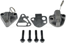 Cargar imagen en el visor de la galería, Tensor Cadena Tiempo Dorman 420-129 - Mi Refacción