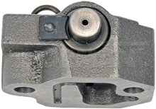 Cargar imagen en el visor de la galería, Tensor Cadena Tiempo Dorman 420-133 - Mi Refacción