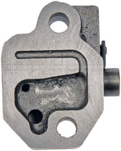 Cargar imagen en el visor de la galería, Tensor Cadena Tiempo Dorman 420-133 - Mi Refacción