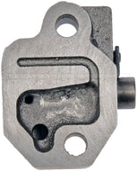 Tensor Cadena Tiempo Dorman 420-133 - Mi Refacción