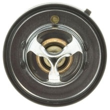 Cargar imagen en el visor de la galería, Termostato Cartek 420-180 - Mi Refacción