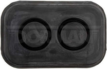 Cargar imagen en el visor de la galería, Empaque Depósito Bomba Freno Dorman 42103 - Mi Refacción