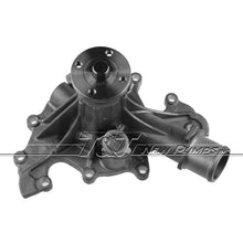 Cargar imagen en el visor de la galería, Bomba Agua T&amp;J New Pumps 42103 - Mi Refacción