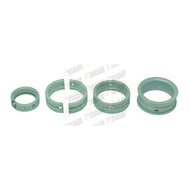 Metales Bancada Sealed Power 4213M50Mm - Mi Refacción