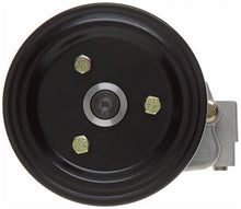 Cargar imagen en el visor de la galería, Bomba Agua Gates 42152Bh - Mi Refacción