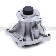 Cargar imagen en el visor de la galería, Bomba Agua T&amp;J New Pumps 42157 - Mi Refacción