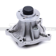 Bomba Agua T&J New Pumps 42157 - Mi Refacción