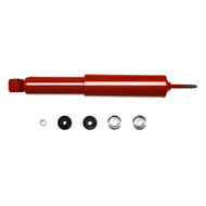 Amortiguador Grc 42161