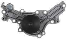 Cargar imagen en el visor de la galería, Bomba Agua Gates 42174 - Mi Refacción