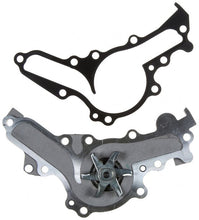 Cargar imagen en el visor de la galería, Bomba Agua Gates 42174 - Mi Refacción