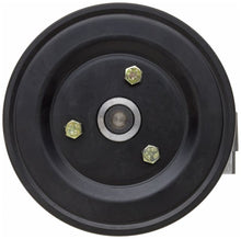 Cargar imagen en el visor de la galería, Bomba Agua Gates 42177Bh - Mi Refacción