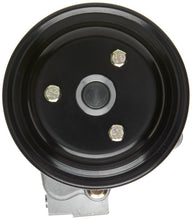 Cargar imagen en el visor de la galería, Bomba Agua Gates 42180Bh - Mi Refacción