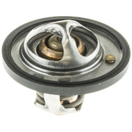 Termostato Motorad 421-180 - Mi Refacción