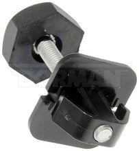 Cargar imagen en el visor de la galería, Tope Cofre Dorman 42208 - Mi Refacción