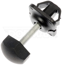 Cargar imagen en el visor de la galería, Tope Cofre Dorman 42208 - Mi Refacción