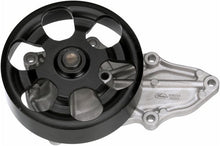 Cargar imagen en el visor de la galería, Bomba Agua Gates 42213 - Mi Refacción