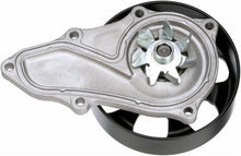 Cargar imagen en el visor de la galería, Bomba Agua Gates 42213 - Mi Refacción