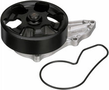 Cargar imagen en el visor de la galería, Bomba Agua Gates 42213 - Mi Refacción