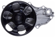Cargar imagen en el visor de la galería, Bomba Agua Gates 42218 - Mi Refacción