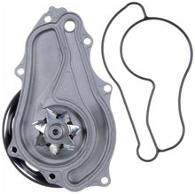 Cargar imagen en el visor de la galería, Bomba Agua Gates 42218 - Mi Refacción