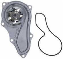 Cargar imagen en el visor de la galería, Bomba Agua Gates 42220 - Mi Refacción