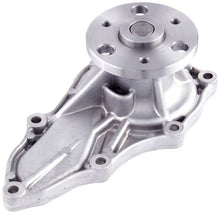 Cargar imagen en el visor de la galería, Bomba Agua Gates 42220 - Mi Refacción