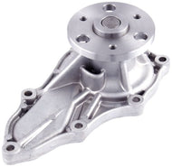 Bomba Agua Gates 42220 - Mi Refacción