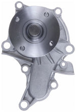 Cargar imagen en el visor de la galería, Bomba Agua Gates 42228 - Mi Refacción