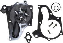 Cargar imagen en el visor de la galería, Bomba Agua Gates 42240 - Mi Refacción