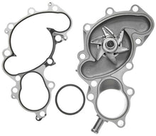 Cargar imagen en el visor de la galería, Bomba Agua Gates 42250 - Mi Refacción