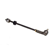 Terminal Dirección Tread Saver 422803Gj