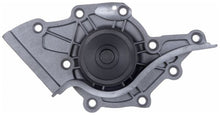 Cargar imagen en el visor de la galería, Bomba Agua Gates 42298