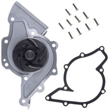 Cargar imagen en el visor de la galería, Bomba Agua Gates 42298