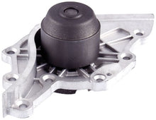 Cargar imagen en el visor de la galería, Bomba Agua Gates 42298