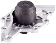 Bomba Agua Gates 42298