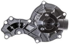 Cargar imagen en el visor de la galería, Bomba Agua Gates 42299 - Mi Refacción