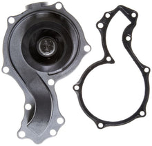 Cargar imagen en el visor de la galería, Bomba Agua Gates 42299 - Mi Refacción