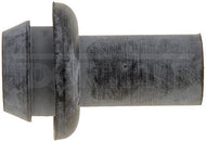Anillo Hule Válvula Pcv Dorman 42311 - Mi Refacción
