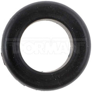 Anillo Hule Válvula Pcv Dorman 42313 - Mi Refacción