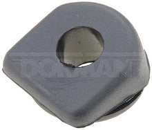 Cargar imagen en el visor de la galería, Anillo Hule Válvula Pcv Dorman 42332 - Mi Refacción